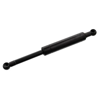 Febi Gasfeder f?r Motorhaube Peugeot 406 47810