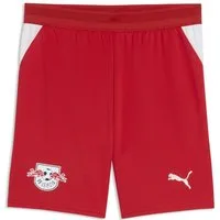 PUMA Sporthose RB Leipzig 26/27 Shorts Jugendliche