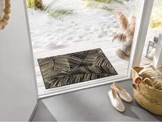 Fernetic wash + dry Matte | Größe: 50x75cm