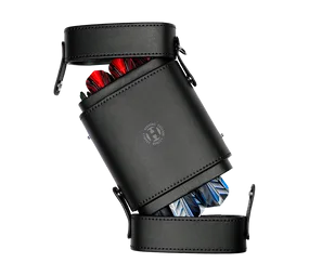 Harrows Prima Dartcase