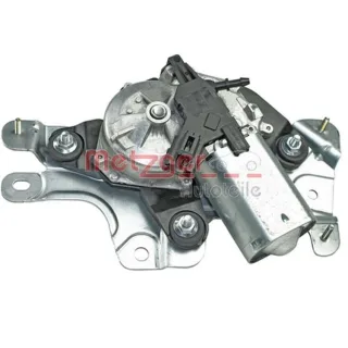 Metzger Wischermotor hinten Ford Tourneo Transit 2,2 2190816