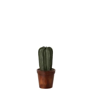 Maileg Blumentopf mit Kaktus