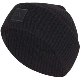 HERREN BEANIE WID CUFF (JM1542M)