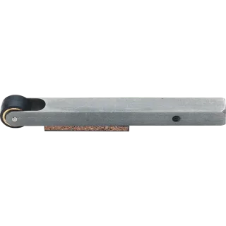 PFERD TOOLS Bandschleifervorsatzarm BSVAK 9/16X305 Bandlänge: 305 mmxBreite: 9-12 mm - 84200317