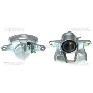 Triscan Bremssattel vorne rechts Fiat 500 Panda Ford Ka