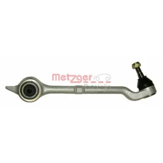 Metzger Querlenker vorne rechts BMW 5 E39
