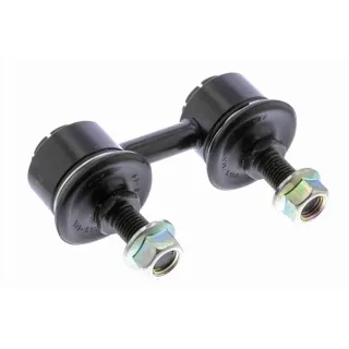 Ackoja Stabilisator vorne Hyundai Mitsubishi A52-0991