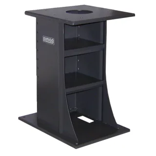 ELMAG Universal-Sockel passend für - 78096