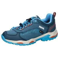 Meindl Meindl Kinder Wanderschuhe Wisper Junior GTX 2137 Trekkingschuh