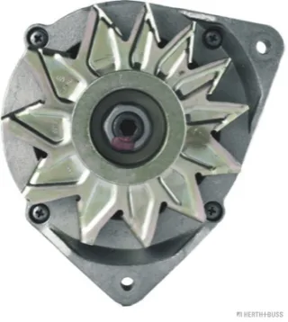 HERTH&BUSS Generator, 14 V, 90 A - 32038200