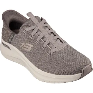 Arch Fit 2.0 Look Ahead-Schuh