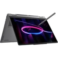 Lenovo Yoga 7 2-in-1 14IPH11 Convertible Notebook (35,56 cm/14 Zoll, Intel Core Ultra 5 325, Intel Graphics, 16 GB, 512 GB SSD)