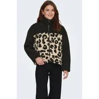 ONLY Kurzjacke ONLELAINE (1-St)