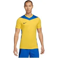 Nike Fußballtrikot Nike Performance Park Derby IV Trikot Trikots Teamsport
