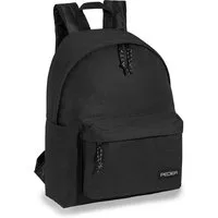 PEDEA Freizeitrucksack STYLE Daypack für Damen & Herren (13,3 Zoll (33,8 cm), gepolstert, wasserabweisend