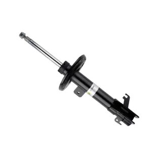 Bilstein Sto?d?mpfer B4 vorne links Peugeot 2008