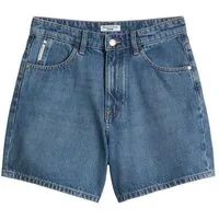 Marc O'Polo DENIM Shorts