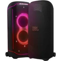 JBL Lautsprecher-Hülle PartyCover Ultimate
