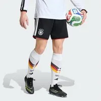 adidas Performance Shorts DEUTSCHLAND 26 HEIMSHORTS (1-tlg)