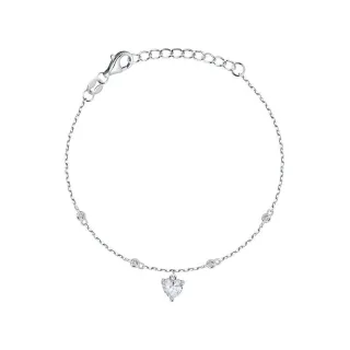 CHRIST Armband 89084831
