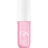 Sol de Janeiro Körpercreme Brazilian Crush Cheirosa 68 Beija Flor™ Perfume Mist, 1-tlg.