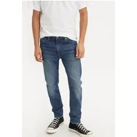 Levi's® Skinny-fit-Jeans 510 mit 5-Pocket-Style