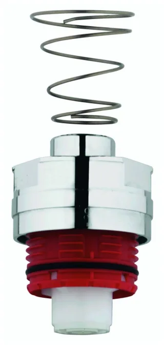 Grohe Kartusche 43981 für Controecon , 43981000 43981000