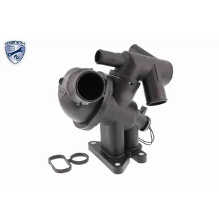 Vemo Thermostatgeh?use Jaguar F-Pace Xe Xf 2,0