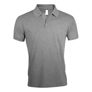 SOLS - "Prime" Poloshirt für Herren ()