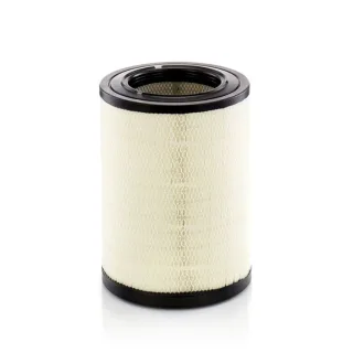 Mann Luftfilter  C33013