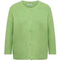 CECIL Strickjacke
