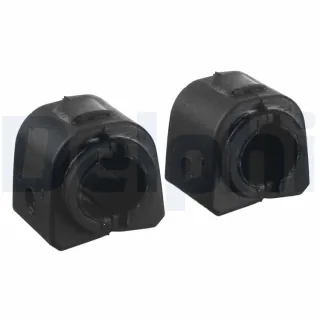Delphi Stabilisatorlager vorne Citroen C5 Peugeot 407 508