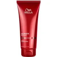 Wella Professionals Haarspülung ULTIMATE REPAIR CONDITIONER, intensive Pflege, Für alle Haartypen und -schäden