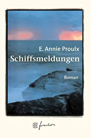 Schiffsmeldungen Jubiläums-Edition