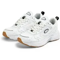 Fila KREATIX WMN Sneaker