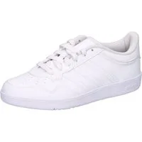 adidas Performance adidas Damen Sneaker HOOPS 4.0 W Sneaker