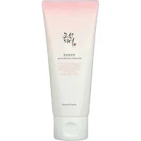 Beauty of Joseon Gesichtspeeling Beauty of Joseon Apricot Blossom Peeling Gel