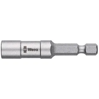 Wera 890/4/1 Universalhalter - 05052575001