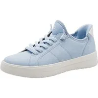Jana Slip-On Sneaker Vegan
