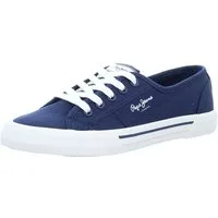 Pepe Jeans Brady Basic Sneaker