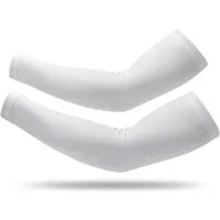Sport-Knight® Multisporthandschuhe UV-Schutz Ärmel UPF 50+ kühlend & atmungsaktiv, schnell trocknend UV-Schutz UPF 50+