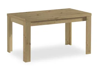 Variante