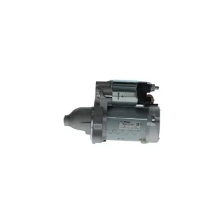 Bosch Anlasser 1,1 kW Toyota Yaris P13 1986S00989