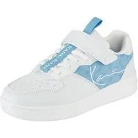 Karl Kani 89 TONGUE TAPE PS Sneaker für Kinder