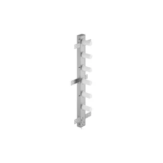 Dornbracht Unterputz-Wandeinbaukasten für 3531397090