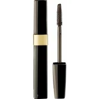 CHANEL Mascara Inimitable Waterproof, Intensiver 3D-Effekt