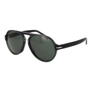 Botaniq Sonnenbrille BIS-7020 108 57