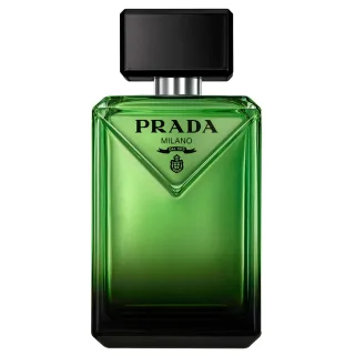 Prada Paradigme Eau de Parfum Spray für Herren - 100ml