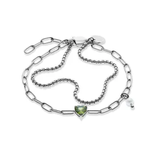 Guido Maria Kretschmer Armband COLORFUL 89219601