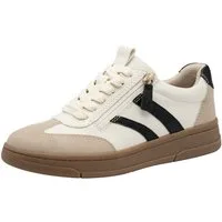 Jana Mehrweite kein Absatz 8-23784-44 Sneaker